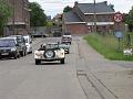MG & OLDIES HAPPENING (183)